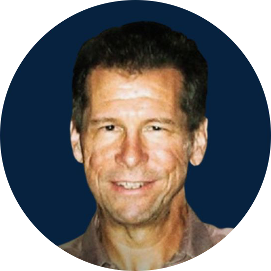 Hal Finney